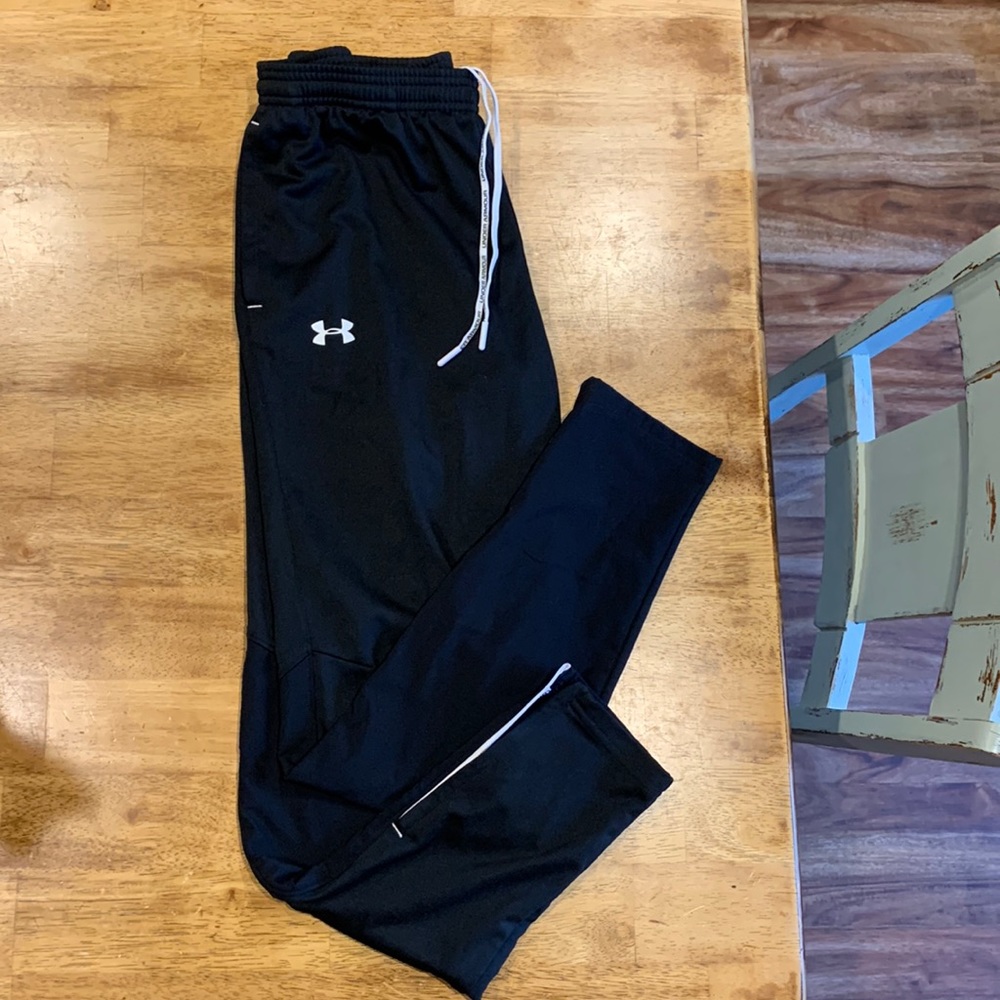 Joggers